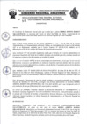 Vista preliminar de documento RESOLUCION N°502