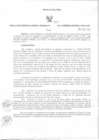Vista preliminar de documento 1314567491383994233