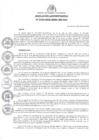 Vista preliminar de documento RA-124-2025-OGA-MDSA