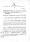 Vista preliminar de documento 2253885621101736906