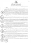 Vista preliminar de documento RA-128-2025-OGA-MDSA