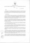 Vista preliminar de documento 3602479736380372852