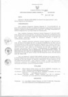 Vista preliminar de documento -4094144114254028779