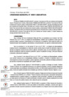 Vista preliminar de documento OM-0011-2025-MPCH-A