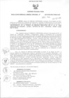 Vista preliminar de documento -2689423677463984658