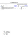 Vista preliminar de documento Anexo RD N 052- Inclusion