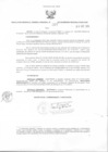 Vista preliminar de documento 2978250548262733959