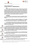 Vista preliminar de documento AM-0036-2025-A