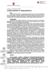 Vista preliminar de documento AM-0038-2025-A