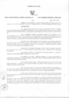 Vista preliminar de documento 902545375302784604