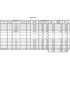 Vista preliminar de documento Anexo RD N 054
