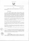 Vista preliminar de documento 1328770079450333338