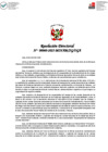 Vista preliminar de documento RD N 060 - Responsables del Manejo de Cuentas Bancarias