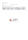 Vista preliminar de documento Anexo RD N 060  - Responsables del Manejo de Cuentas Bancarias