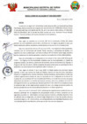 Vista preliminar de documento RESOLUCION N°068-2023-MDY-ALC