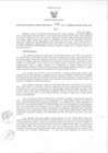 Vista preliminar de documento -1899551183973034289