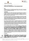 Vista preliminar de documento RG-0143-2025-MPCH-SGPV