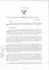 Vista preliminar de documento -1758798476621113707