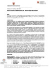 Vista preliminar de documento RG-0144-2025-MPCH-SGPV