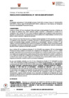 Vista preliminar de documento RG-0145-2025-MPCH-SGPV