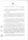 Vista preliminar de documento -3044488613735026273