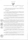 Vista preliminar de documento -730086311204462001