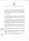 Vista preliminar de documento 2523529067088537433