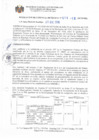 Vista preliminar de documento RESOLUCIÓN GERENCIA MUNICIPAL N°019-2018-MCPSMH 
