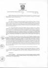 Vista preliminar de documento -4567356299643071112