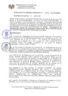 Vista preliminar de documento RESOLUCIÓN DE GERENCIA MUNICIPAL N°005-2018-MCPSMH 