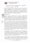 Vista preliminar de documento RESOLUCIÓN GERENCIA MUNICIPAL N°015-2018-MCPSMH 