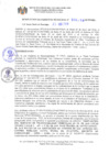 Vista preliminar de documento RESOLUCIÓN DE GERENCIA MUNICIPAL N°006-2018-MCPSMH 