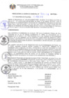 Vista preliminar de documento RESOLUCIÓN DE GERENCIA MUNICIPAL N°001-2018-MCPSMH 