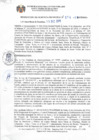 Vista preliminar de documento RESOLUCIÓN GERENCIA MUNICIPAL N°014-2018-MCPSMH 
