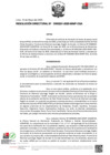 Vista preliminar de documento RESOLUCIÓN DIRECTORAL-231-2025-OGA