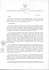 Vista preliminar de documento -393302297405329835