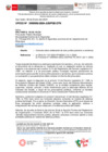 Vista preliminar de documento OFICIO-000002-2024-DTN
