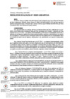 Vista preliminar de documento RA-0251-2025-MPCH-A