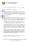 Vista preliminar de documento RESOLUCIÓN DE GERENCIA MUNICIPAL N°013-2017-MCPSMH 