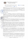 Vista preliminar de documento RESOLUCIÓN GERENCIA MUNICIPAL N°006-2017-MCPSMH 
