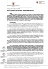 Vista preliminar de documento RA-0252-2025-MPCH-A