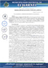 Vista preliminar de documento RESOL N°095-2025-A001