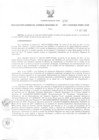 Vista preliminar de documento -4190882835907684637