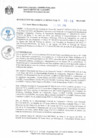 Vista preliminar de documento RESOLUCIÓN DE GERENCIA MUNICIPAL N°002-2016-MCPSMH 