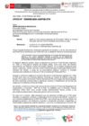 Vista preliminar de documento OFICIO-000038-2024-DTN