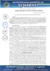 Vista preliminar de documento RESOL N°098-2025-A001
