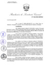 Vista preliminar de documento Resolución de Secretaría General N.° 022-2025-INEI