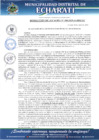 Vista preliminar de documento RESOL N°100-2025-A001