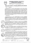 Vista preliminar de documento RGR0215-2025-GRI