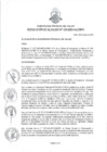 Vista preliminar de documento Resolución de Alcaldia Nº 133-2025-ALC/MPC